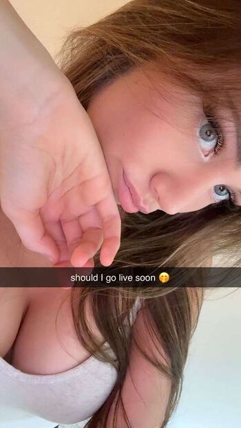 ellebisous