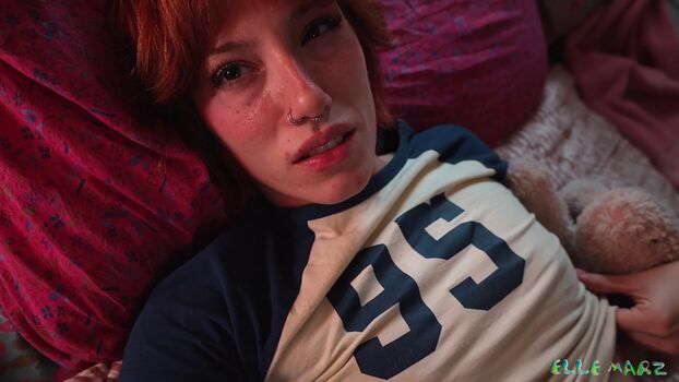 Full leaked Ellecakes page private onlyfans photo