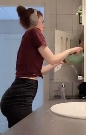 Ellen Aabol