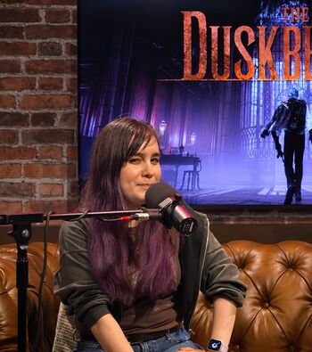 Full leaked Ellen rose page private onlyfans photo