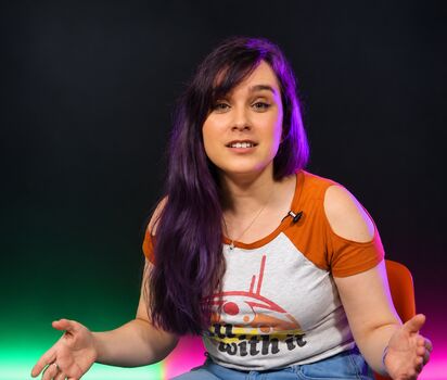 Ellen Rose