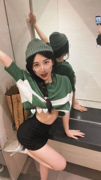 Full leaked Ellen tan page private onlyfans photo