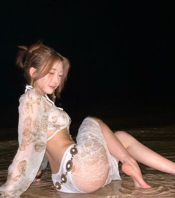 Full leaked Ellen tan page private onlyfans photo