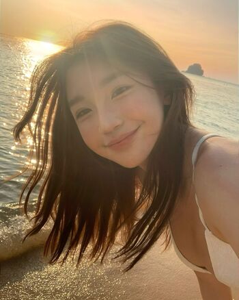 Full leaked Ellen tan page private onlyfans photo