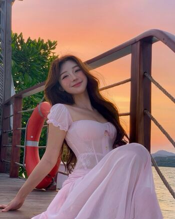 Full leaked Ellen tan page private onlyfans photo