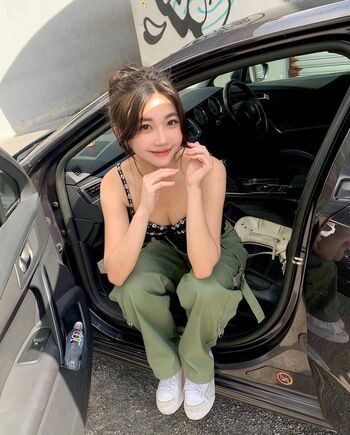 Full leaked Ellen tan page private onlyfans photo