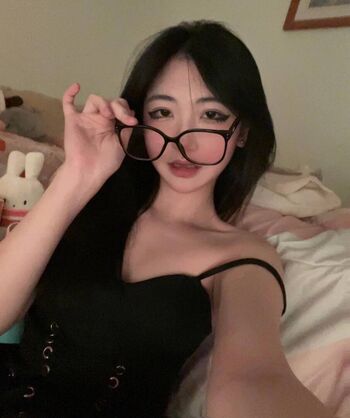 Full leaked Ellen tan page private onlyfans photo