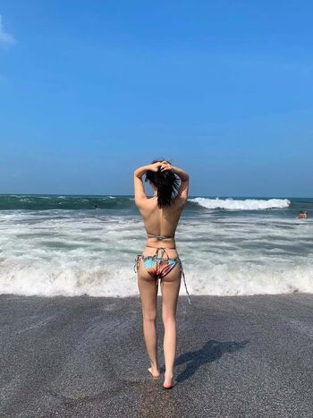 Full leaked Ellen tan private onlyfans photo