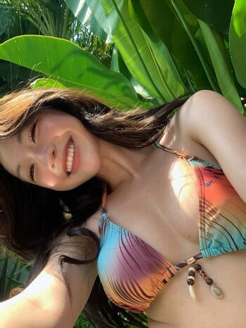 Ellen Tan