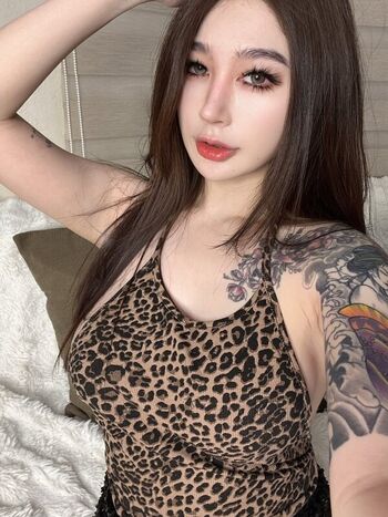 ellena_ling33