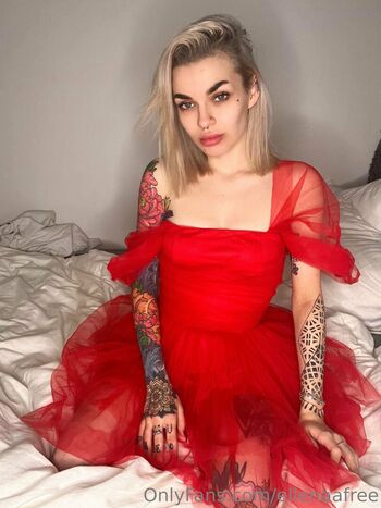 Full leaked Ellenaafree private onlyfans photo