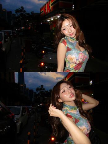 Full leaked Ellennnnn private onlyfans photo