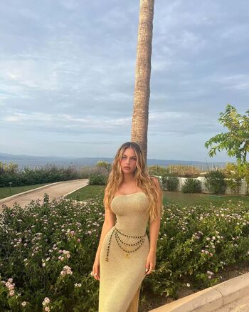 Full leaked Ellenspanoo private onlyfans photo