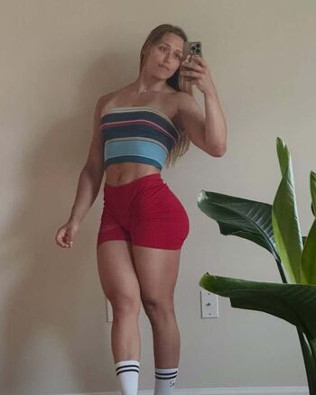 ellenvy