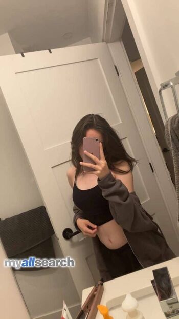 Full leaked Elleoc page private onlyfans photo