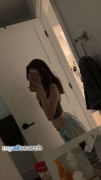 Full leaked Elleoc page private onlyfans photo