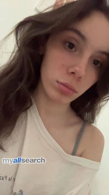 Full leaked Elleoc page private onlyfans photo