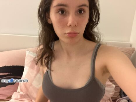 Full leaked Elleoc private onlyfans photo