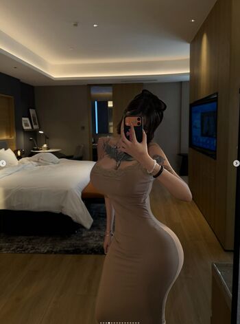 Full leaked Eller m private onlyfans photo
