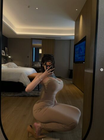 Full leaked Eller m private onlyfans photo
