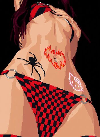 ????????????????????????????????????????23