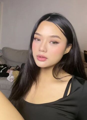 Full leaked Ellesyanamira private onlyfans photo