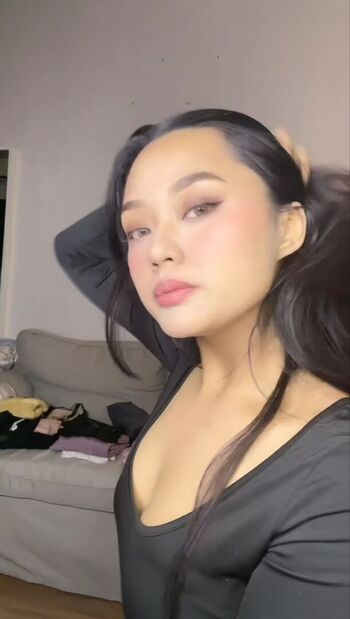 Full leaked Ellesyanamira private onlyfans photo