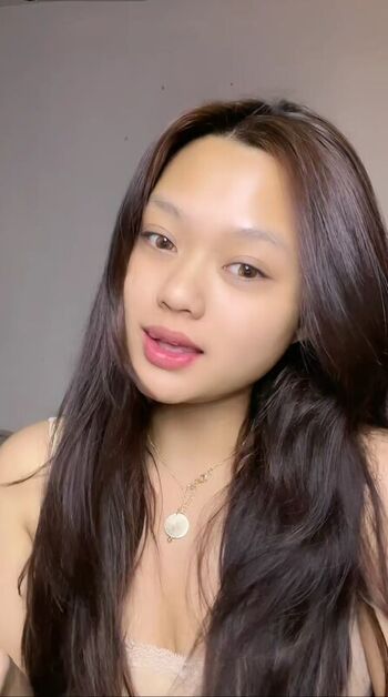 Full leaked Ellesyanamira private onlyfans photo