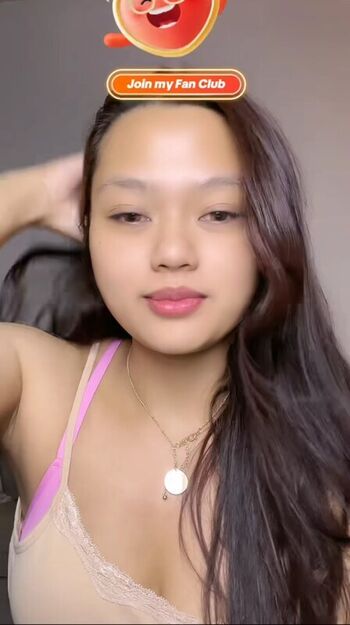 Full leaked Ellesyanamira private onlyfans photo