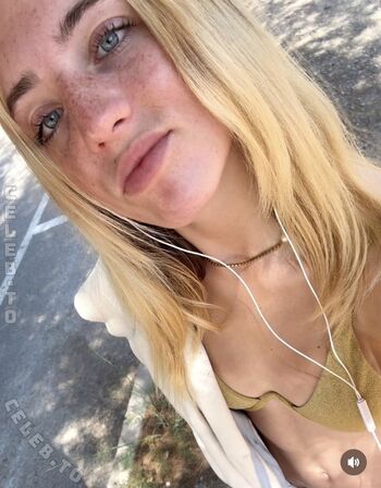 Full leaked Elli grr private onlyfans photo