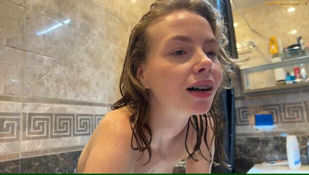 Full leaked Elli harmon private onlyfans photo