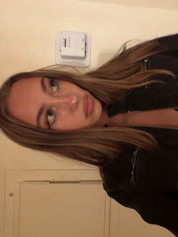 Full leaked Elli wes t private onlyfans photo