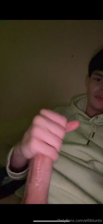 elliblunts