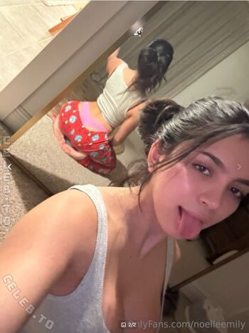 Full leaked Ellie anne page private onlyfans photo