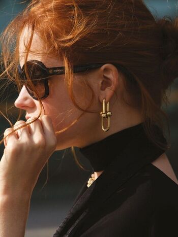 Full leaked Ellie bamber private onlyfans photo
