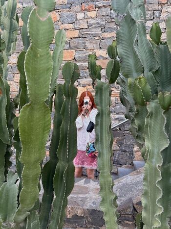 Full leaked Ellie bamber private onlyfans photo