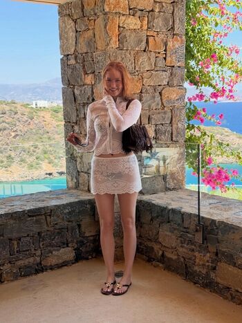 Full leaked Ellie bamber private onlyfans photo
