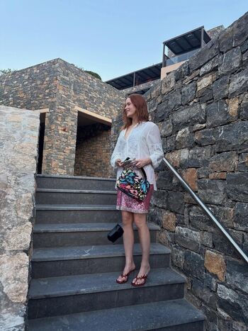 Full leaked Ellie bamber private onlyfans photo