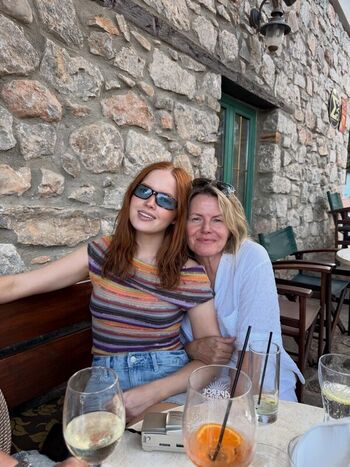 Full leaked Ellie bamber private onlyfans photo