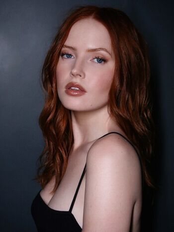 Full leaked Ellie bamber private onlyfans photo