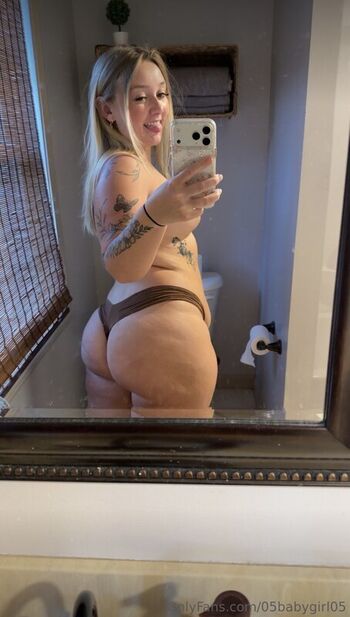 Full leaked Ellie beineke private onlyfans photo
