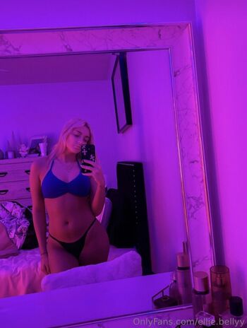 ellie.bellyy