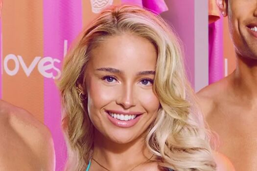 Ellie Chadwick