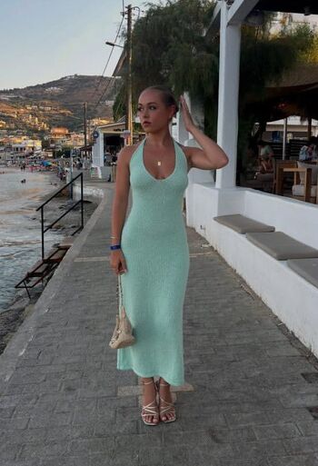 Full leaked Ellie dadd private onlyfans photo