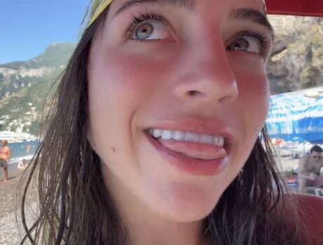 Ellie Dobleske