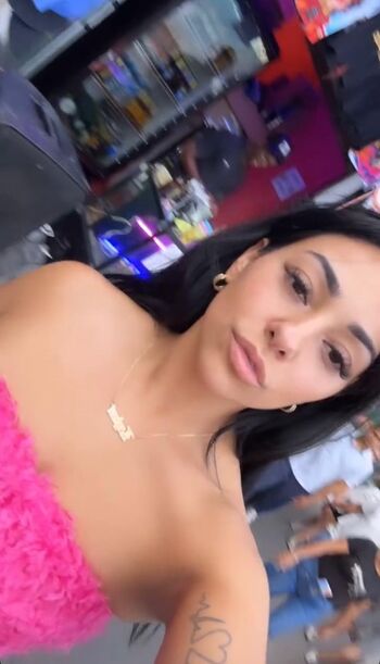 Full leaked Ellie ecstasy private onlyfans photo