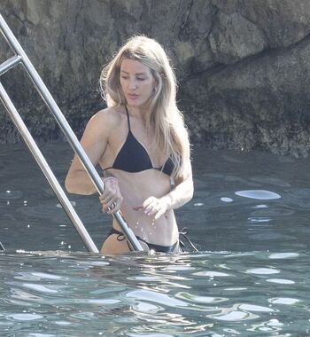 Ellie Goulding