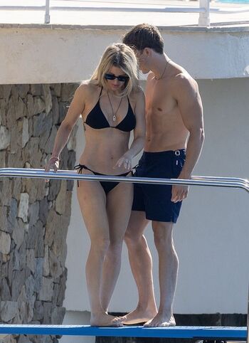 Ellie Goulding