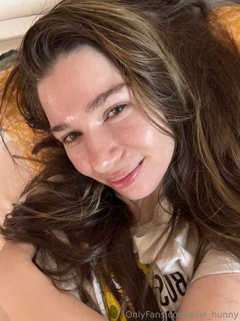 ellie_hunny