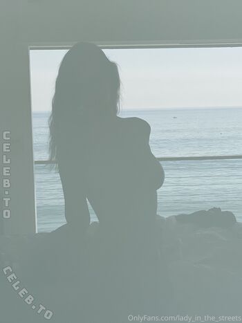 Full leaked Ellie james  page private onlyfans photo